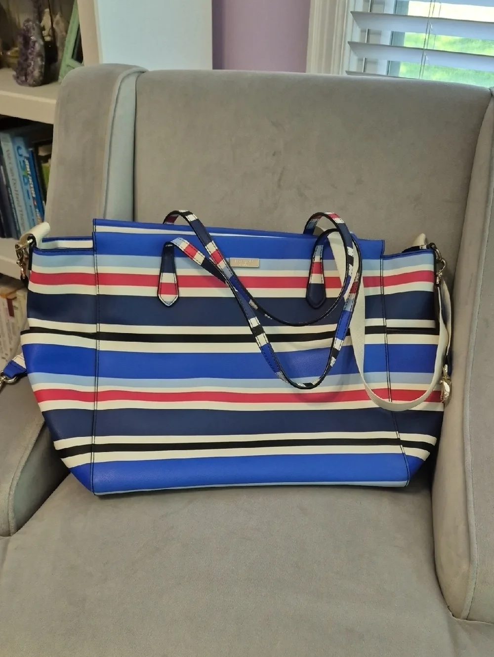 kate spade kate spade